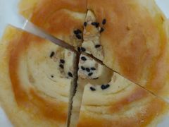 -牛王庙小吃(桥头街店)