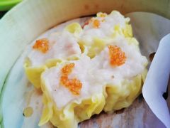 -紫阳家宴(源深店)