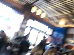 -笑来喜馄饨小笼工坊店(湖滨街店)