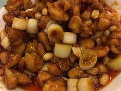 -北京全聚德(天安门店)