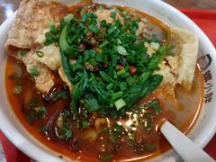 -螺小胖柳州螺蛳粉(钟楼总店)