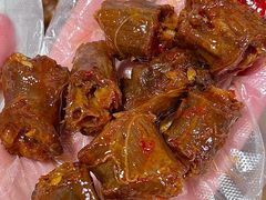 -郴州特产舜华临武鸭(郴州西站店)