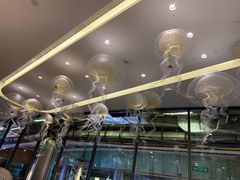 -BossBabe亲子餐厅(金光华广场店)