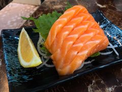 -米彩料理(西丽店)