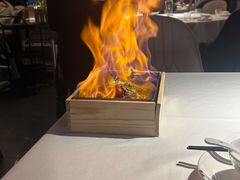 -味界·精致赣菜(招商花园城店)