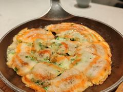 -鹿港小镇(黄金店)