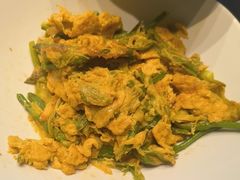 -炊江南·上海菜(国展华漕店)