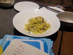 -德发长·花式蒸饺(大唐不夜城店)