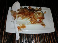 -平成屋· Late Night 食堂(四川北路店)