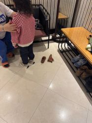 -爱儿美儿童摄影(五路居花园别墅店)