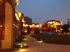 iphone_upload_pic-天津津利华酒店