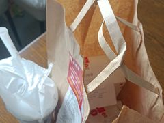 -必胜客(桐乡吾悦广场店)