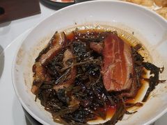 -梅利汴京烤鸭•开封豫菜地标店(东大街店)