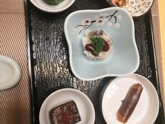 -广州素食学校·素猫豆腐(长洲码头店)