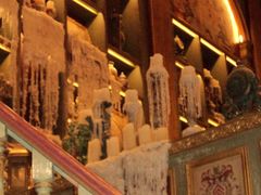 -老欧洲咖啡·西餐(后湖店)