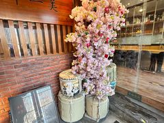 -早一美餐厅·EBISU(会展誉景店)