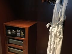 -天津君隆威斯汀酒店