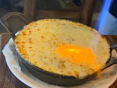 -比萨先生PIZZAMAN