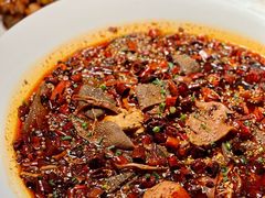 -让鸭脑壳飞(龙华店)