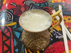 -TUK土耳其餐厅·下午茶(卢湾店)