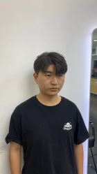 点击看大图 -Cima salon西玛沙龙