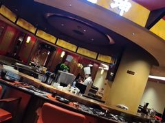 -牛将军•涮肉•烤肉(北京王府井·故宫店)