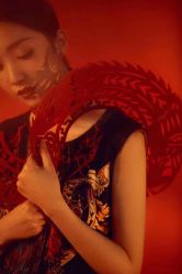 点击看大图 -新奕映像摄影机构
