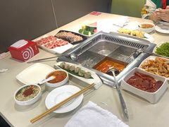-海底捞火锅(吾悦国际广场店)