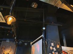 -故遥酒馆.赛事直播