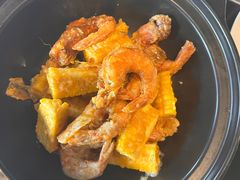 -精致顺德菜(琶洲店)