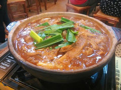 android_upload_pic-碳炉海鲜烧烤·1992(北京路店)