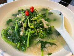 -纳地素食(石门公园店)