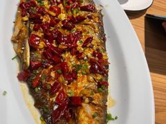 -U你·天然调味(南湖总店)