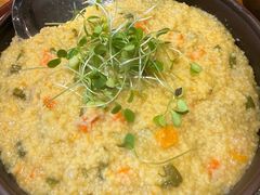 -春满园·邯郸菜发祥地(滏东店)
