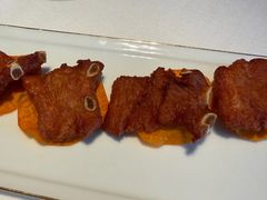 -炳胜私厨(中达旗舰店)