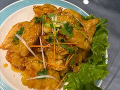 -迎宾大酒店(东北大马路店)