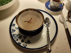 -炳胜私厨(中达旗舰店)