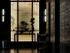 -墨泉峰味(润和国际广场店)