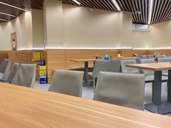 -买又大餐厅(福林里店)