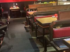 -牛很鲜潮汕牛肉火锅(朝晖路店)