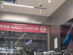 -胜达影像·佳能哈苏索尼