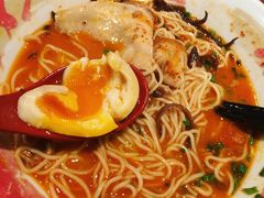 -豚王拉面(澳门银河店)