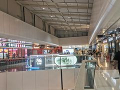 -万达广场(北京槐房店)
