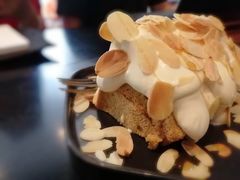 -Home Cafe(水榭春天店)
