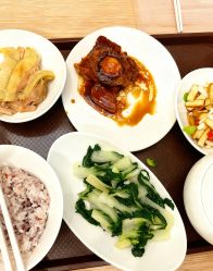 -禧悦府国际月子会所(总店)