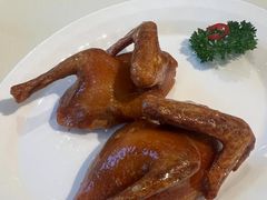 -利苑酒家(金宝店)