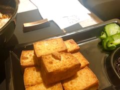 -馔豚·台北菜专门店(深圳湾万象城店)