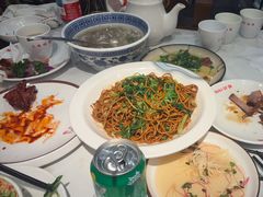 -三玛璐酒楼(汉口路店)