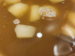 -冰神糖水铺(国贸中心店)
