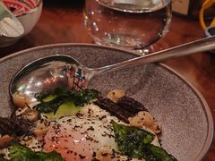 -Laures·月桂西班牙碳烤餐厅(十尚坊店)